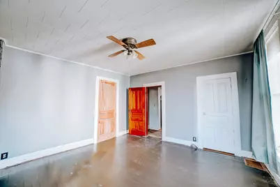 204 N Chicago Street, Milford, IL 60953 - Photo 29