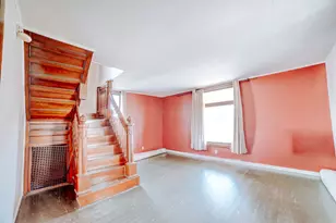 204 N Chicago St, Milford, IL 60953 - Photo 19