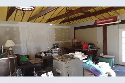 204 N Chicago Street, Milford, IL 60953 - Photo 9