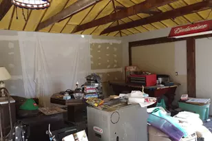 204 N Chicago St, Milford, IL 60953 - Photo 9