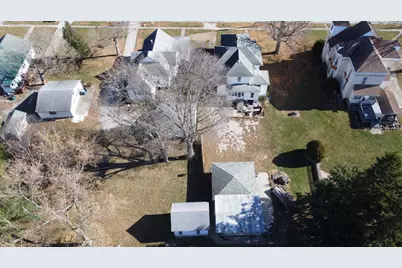 204 N Chicago Street, Milford, IL 60953 - Photo 13