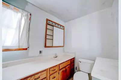 204 N Chicago Street, Milford, IL 60953 - Photo 31