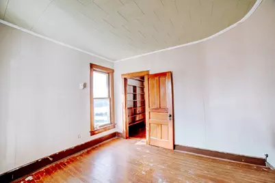 204 N Chicago Street, Milford, IL 60953 - Photo 35