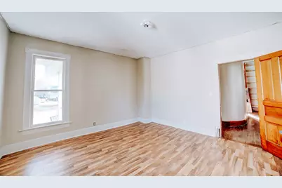 204 N Chicago Street, Milford, IL 60953 - Photo 43