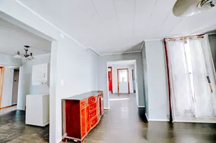 204 N Chicago St, Milford, IL 60953 - Photo 23