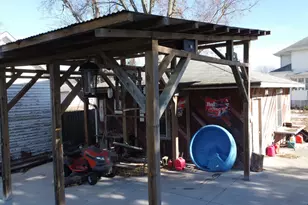 204 N Chicago St, Milford, IL 60953 - Photo 7