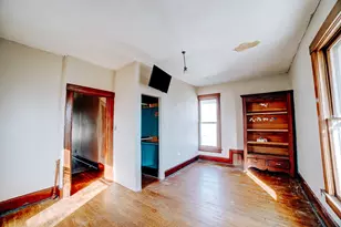 204 N Chicago St, Milford, IL 60953 - Photo 37