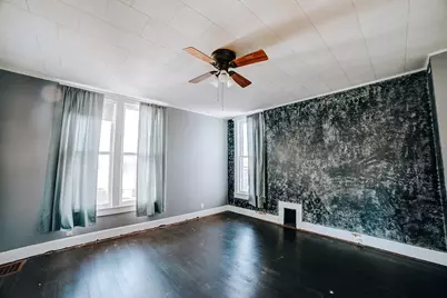 204 N Chicago Street, Milford, IL 60953 - Photo 27