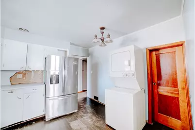 204 N Chicago Street, Milford, IL 60953 - Photo 25