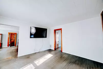 204 N Chicago Street, Milford, IL 60953 - Photo 15