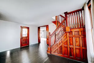 204 N Chicago St, Milford, IL 60953 - Photo 21