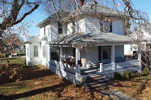 204 N Chicago St, Milford, IL 60953 - Photo 3