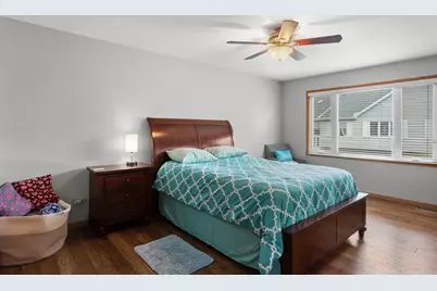 11149 Saratoga Drive, Orland Park, IL 60467 - Photo 11