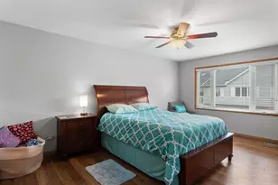 11149 Saratoga Dr, Orland Park, IL 60467 - Photo 11