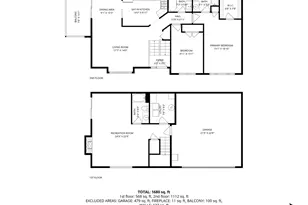 11149 Saratoga Dr, Orland Park, IL 60467 - Photo 21