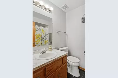 11149 Saratoga Drive, Orland Park, IL 60467 - Photo 13