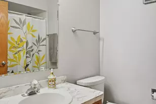 11149 Saratoga Dr, Orland Park, IL 60467 - Photo 13