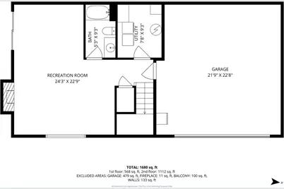 11149 Saratoga Drive, Orland Park, IL 60467 - Photo 23