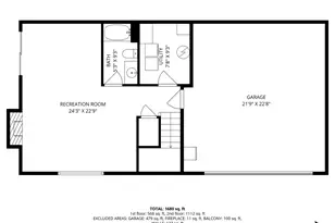 11149 Saratoga Dr, Orland Park, IL 60467 - Photo 23