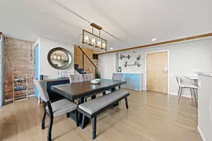 [Address not provided], Chicago, IL 60616 - Photo 13