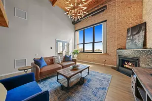 [Address not provided], Chicago, IL 60616 - Photo 15