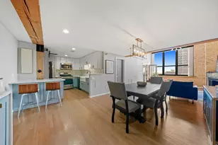 [Address not provided], Chicago, IL 60616 - Photo 5