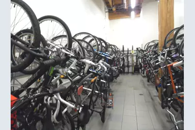 [Address not provided], Chicago, IL 60616 - Photo 31