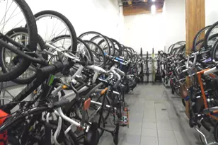 [Address not provided], Chicago, IL 60616 - Photo 31