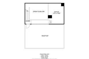 [Address not provided], Chicago, IL 60616 - Photo 39