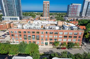 [Address not provided], Chicago, IL 60616 - Photo 1