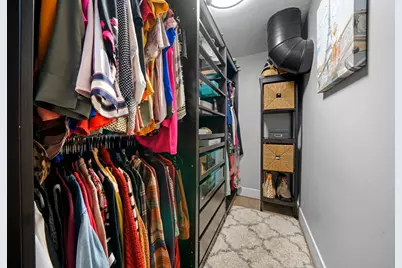 [Address not provided], Chicago, IL 60616 - Photo 27