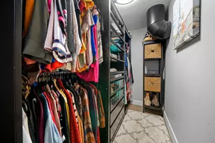 [Address not provided], Chicago, IL 60616 - Photo 27