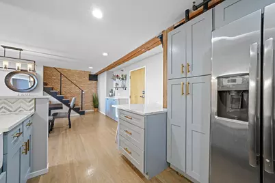 [Address not provided], Chicago, IL 60616 - Photo 9