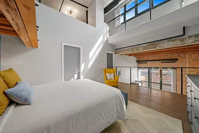 [Address not provided], Chicago, IL 60616 - Photo 23