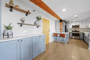 [Address not provided], Chicago, IL 60616 - Photo 11