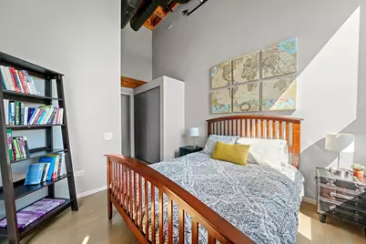 [Address not provided], Chicago, IL 60616 - Photo 21