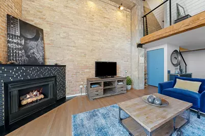 [Address not provided], Chicago, IL 60616 - Photo 17