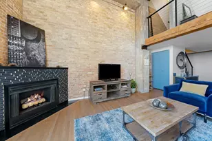 [Address not provided], Chicago, IL 60616 - Photo 17