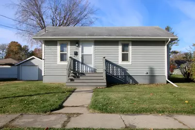 [Address not provided], Woodstock, IL 60098 - Photo 1