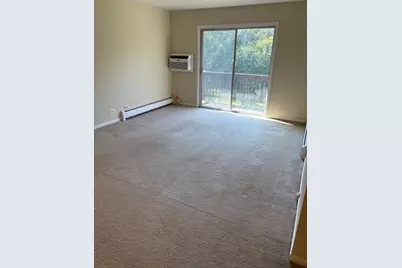 [Address not provided], Lincolnshire, IL 60069 - Photo 3