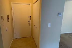 [Address not provided], Lincolnshire, IL 60069 - Photo 5