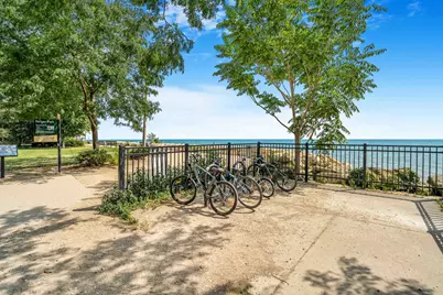 6171 N Sheridan Road #1804, Chicago, IL 60660 - Photo 11