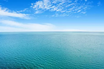 6171 N Sheridan Road #1804, Chicago, IL 60660 - Photo 25