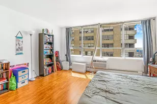 6171 N Sheridan Rd, Chicago, IL 60660 - Photo 5