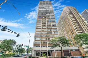 6171 N Sheridan Rd, Chicago, IL 60660 - Photo 19