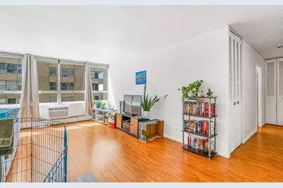 6171 N Sheridan Road #1804, Chicago, IL 60660 - Photo 3