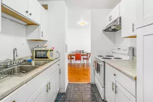 6171 N Sheridan Rd, Chicago, IL 60660 - Photo 7