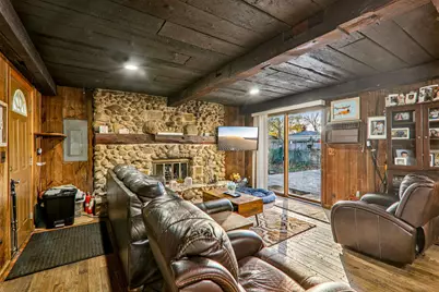 18637 W Karen Lane, Gurnee, IL 60031 - Photo 11