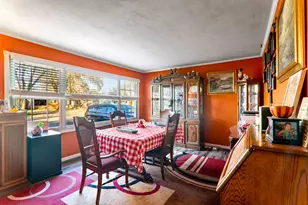 18637 W Karen Ln, Gurnee, IL 60031 - Photo 5