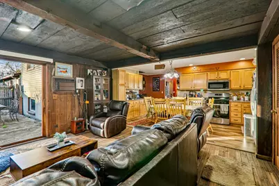 18637 W Karen Lane, Gurnee, IL 60031 - Photo 13